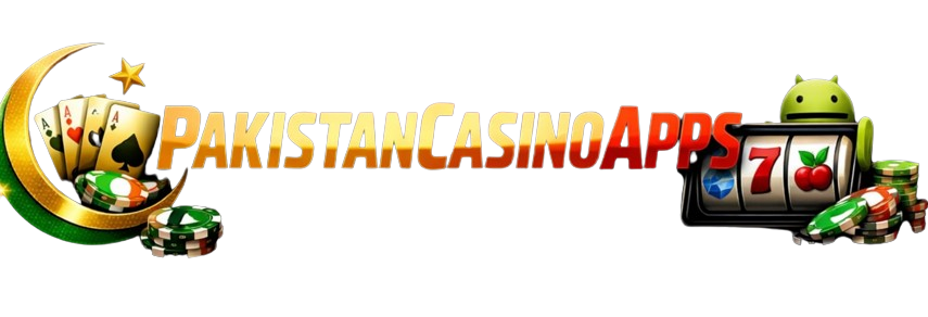 pakistancasinoapps.com