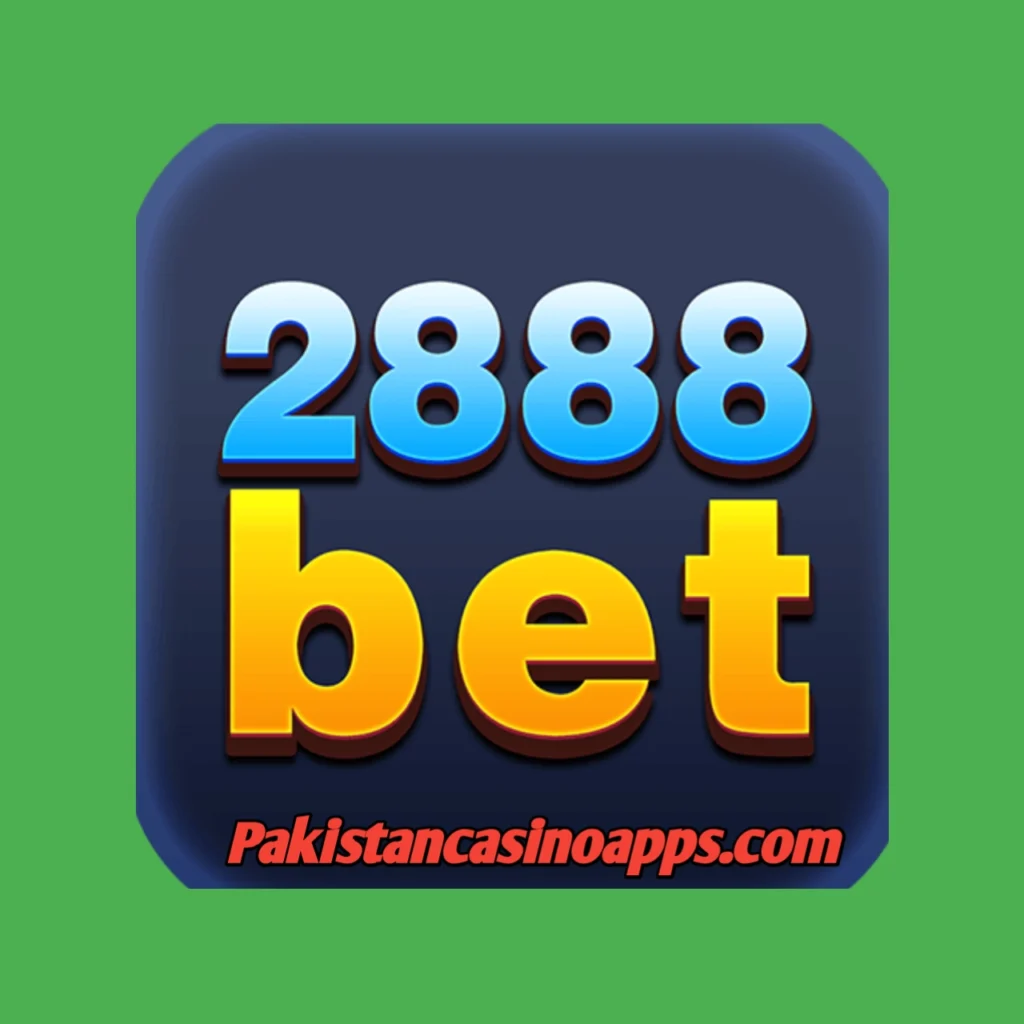 2888Bet Game