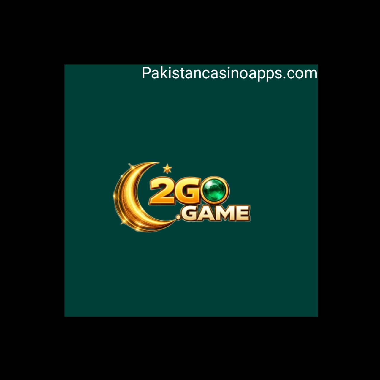 2GO Game