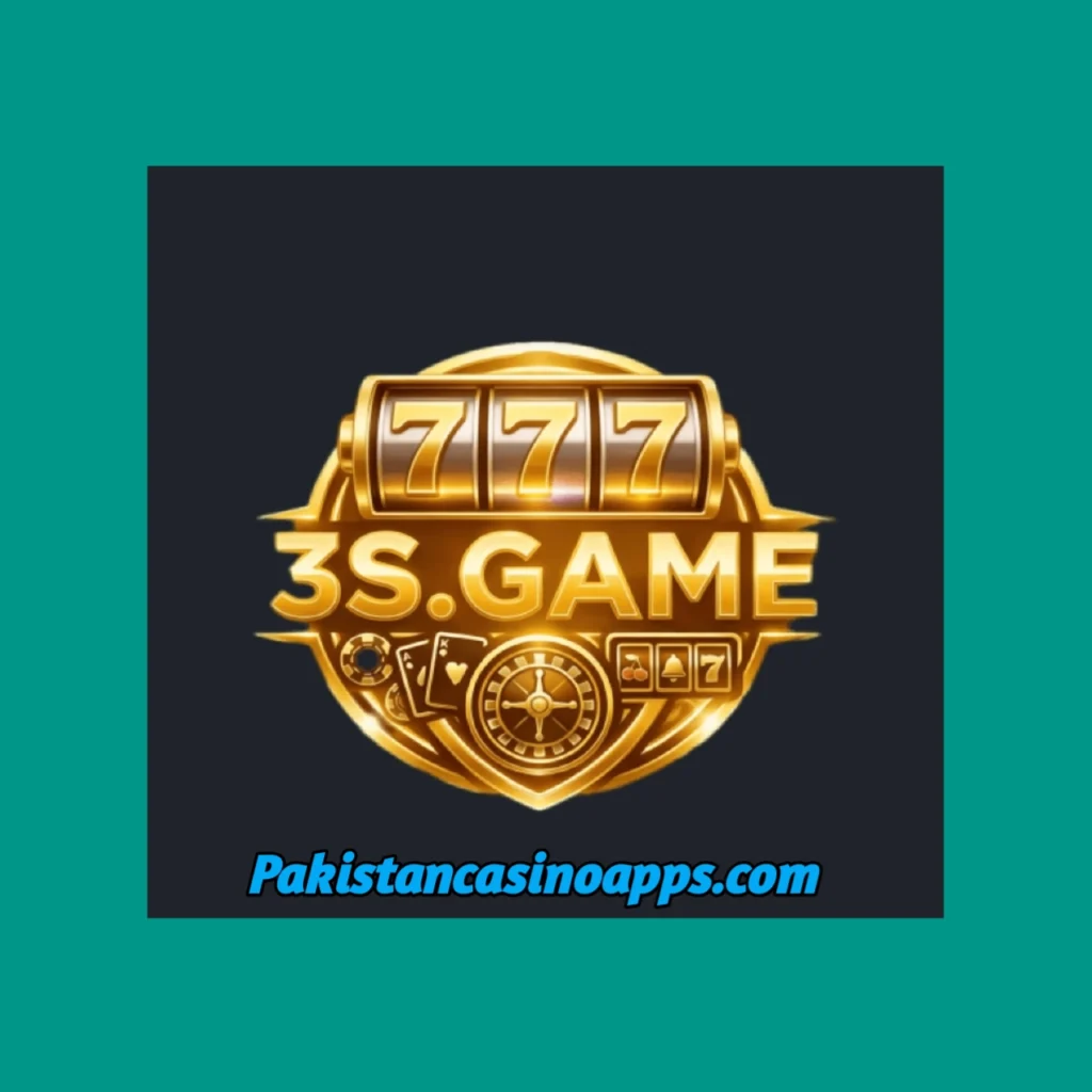 3S Game