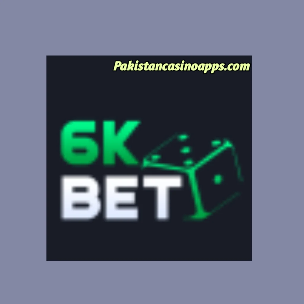 6KBet Game
