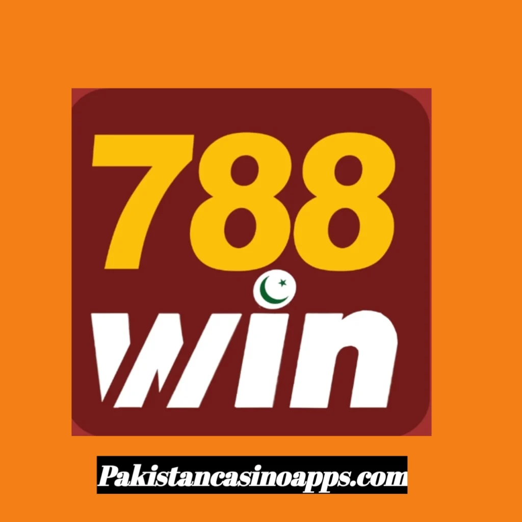 788 Win Game