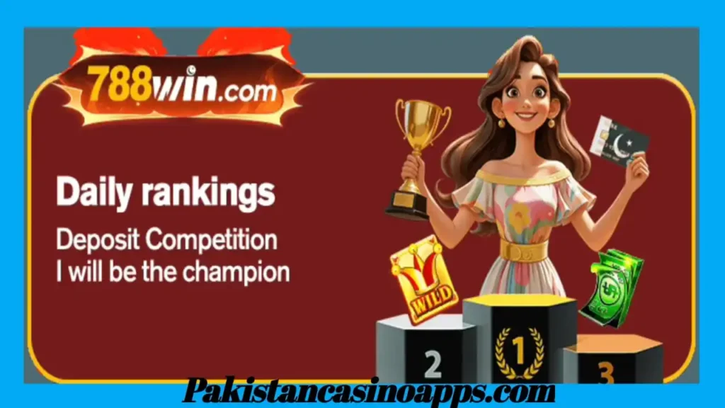 788Win Game