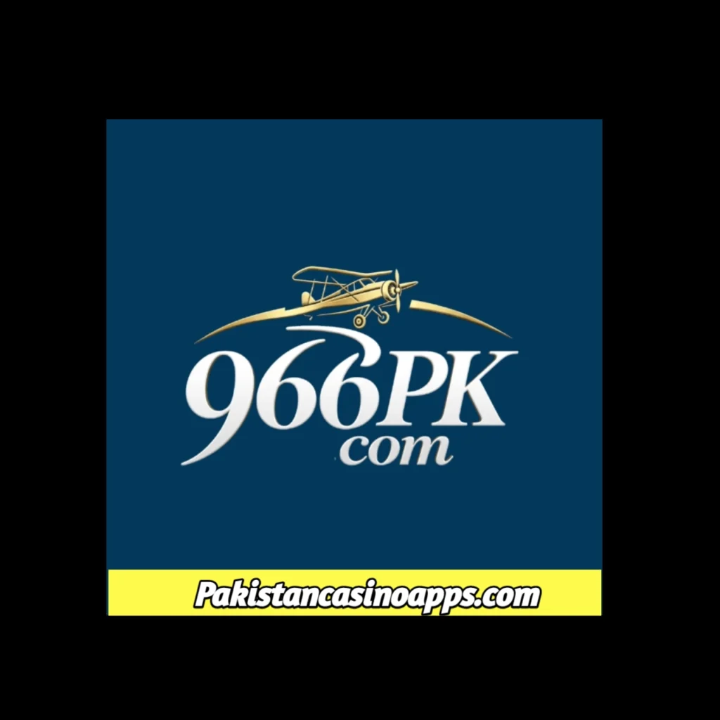 966 PK Game