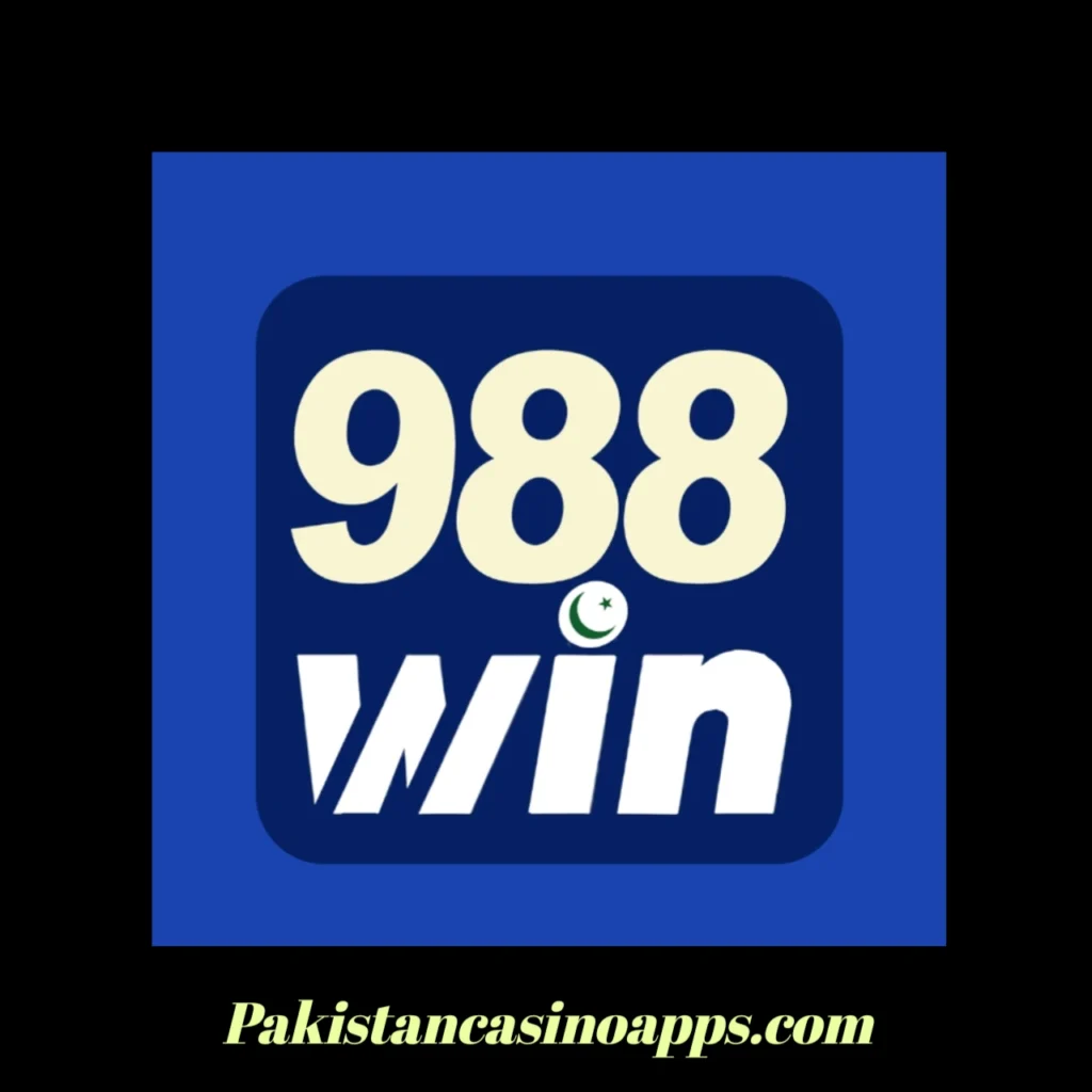 988Win Game