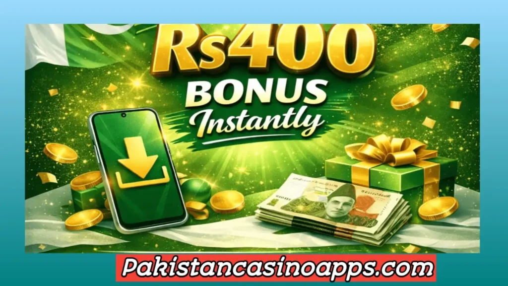 Bet888 Game