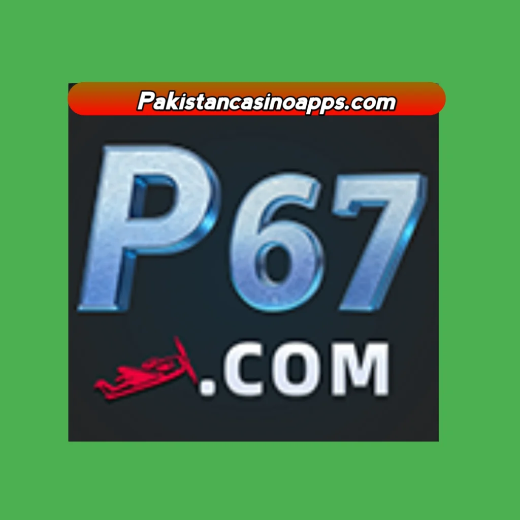 P67 Game