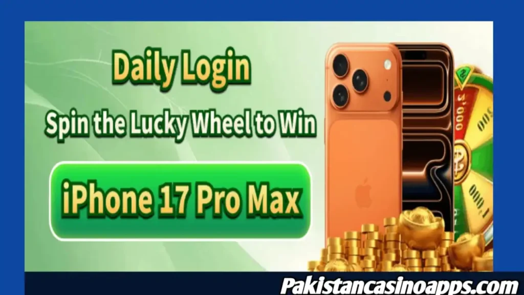 4888 Bet Game