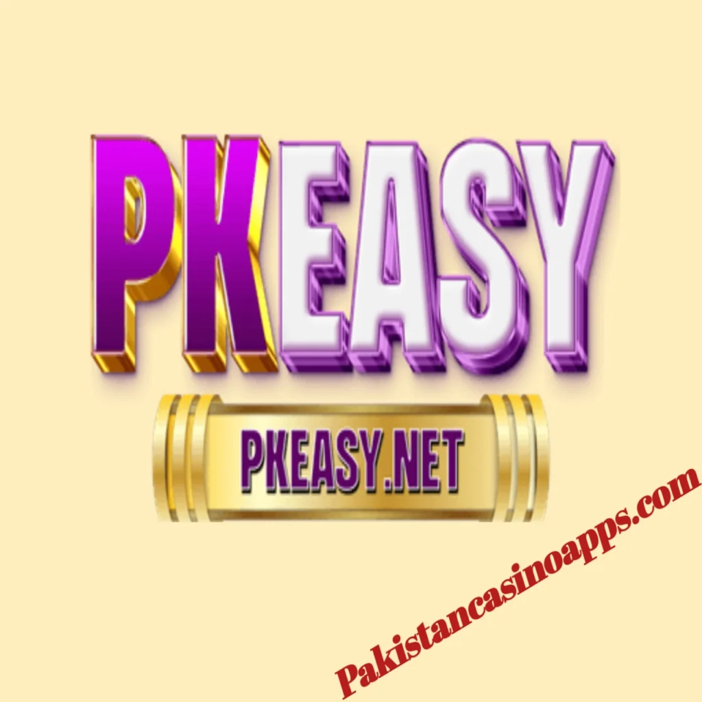 PKEasy Game
