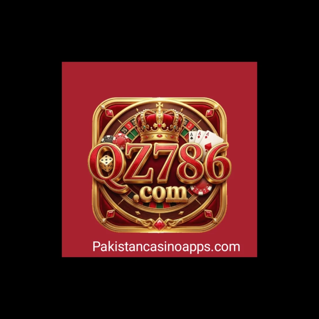 QZ786 Game