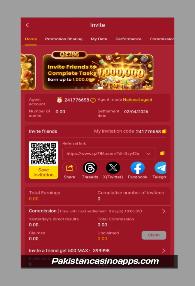 QZ786 Game