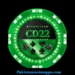 CD22 Game