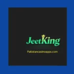 JeetKing Game