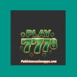 Play7778 Game