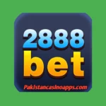 2888Bet Game