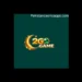 2GO Game
