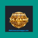 3S Game