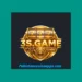 3S Game