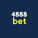 4888 Bet Game