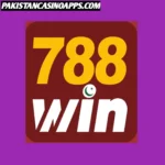 788 Win Game