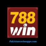 788Win Game