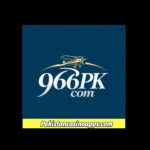 966 PK Game