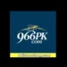 966 PK Game
