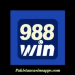 988Win Game