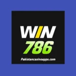 Win786 Game