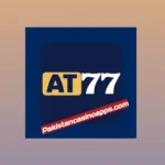 At77 Game
