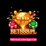 Bet888 Game