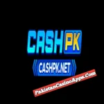 CashPK Game
