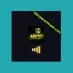 Margobet Game