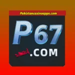 P67 Game
