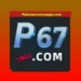P67 Game