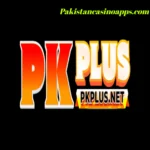 PKPlus Game