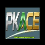 PKACE Game