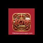 QZ786 Game